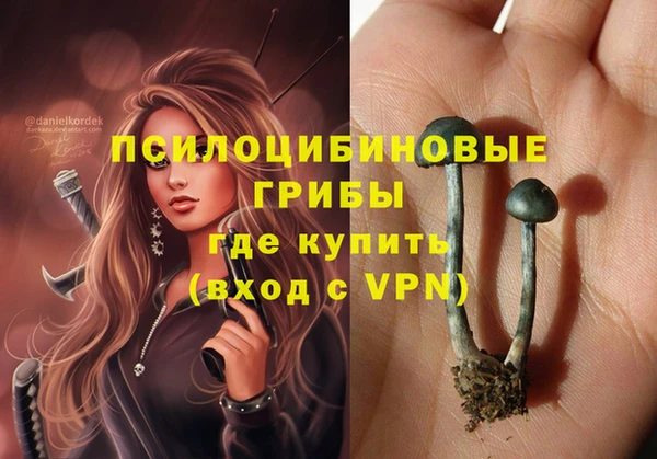 метамфетамин Майский