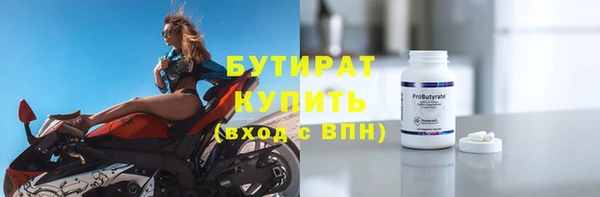 шишки Арсеньев