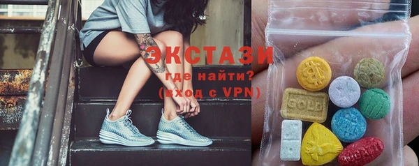 шишки Арсеньев