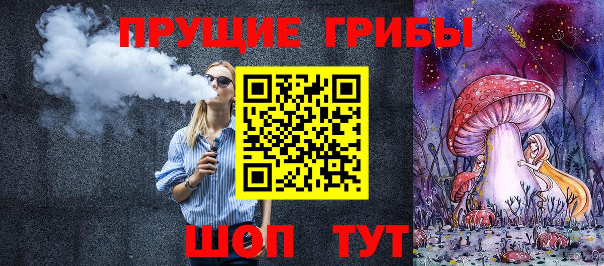 Георгиевск  Галлюциногенные грибы прущие грибы  Псилоцибиновые грибы Psilocybe  Вход с VPN 