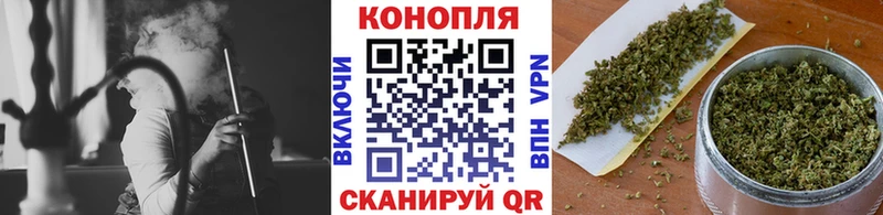 наркота  Георгиевск  Бошки марихуана OG Kush 